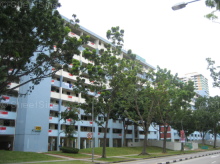 bedok-north-avenue-2 photo thumbnail #15